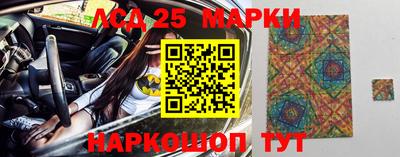 MDMA Premium VHQ Тара