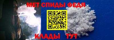 MDMA Premium VHQ Тара